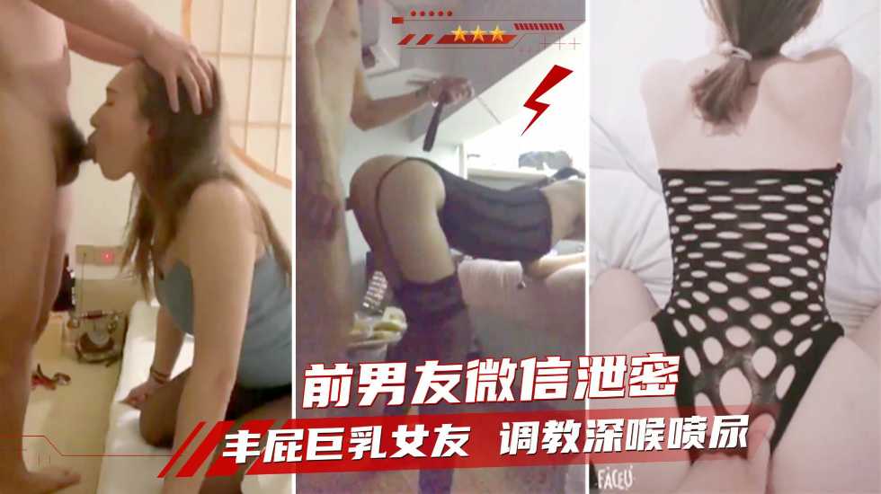 黄色的视频免费,日韩亚洲国产中文字幕欧美