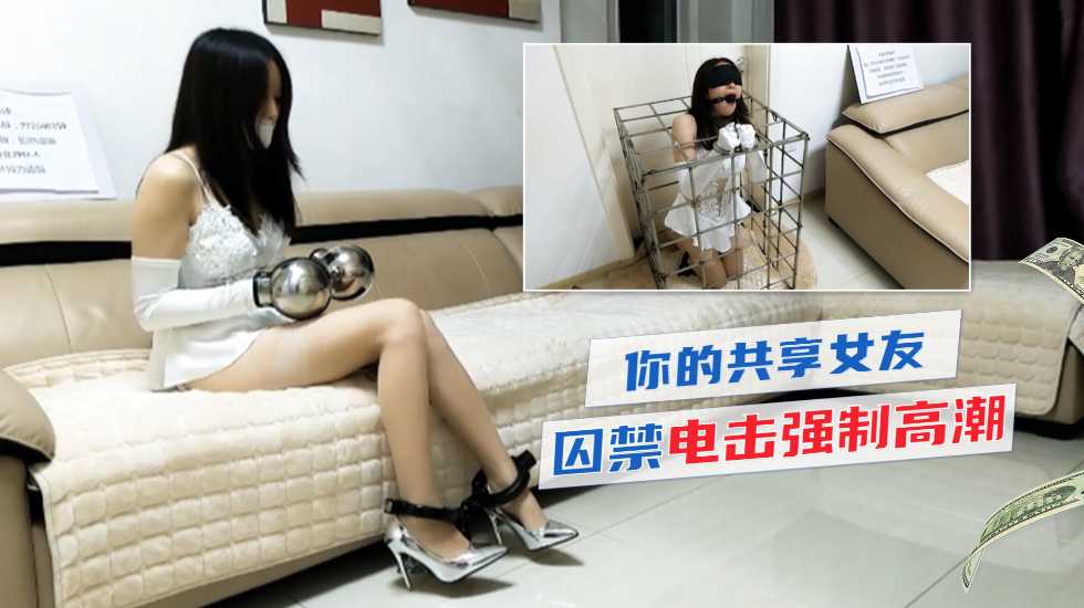午夜小视频网站,偷拍视频 无码