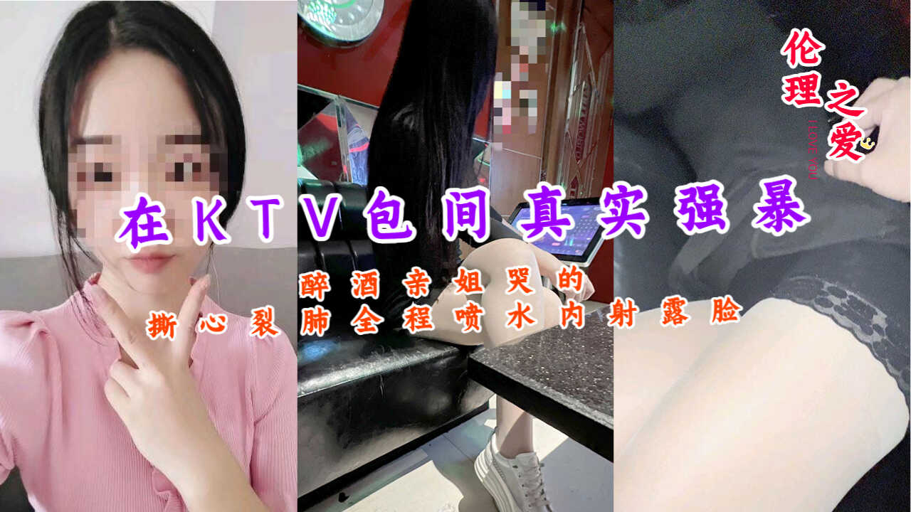 天堂在线亚洲精品专区,谁有国产A 片的网站