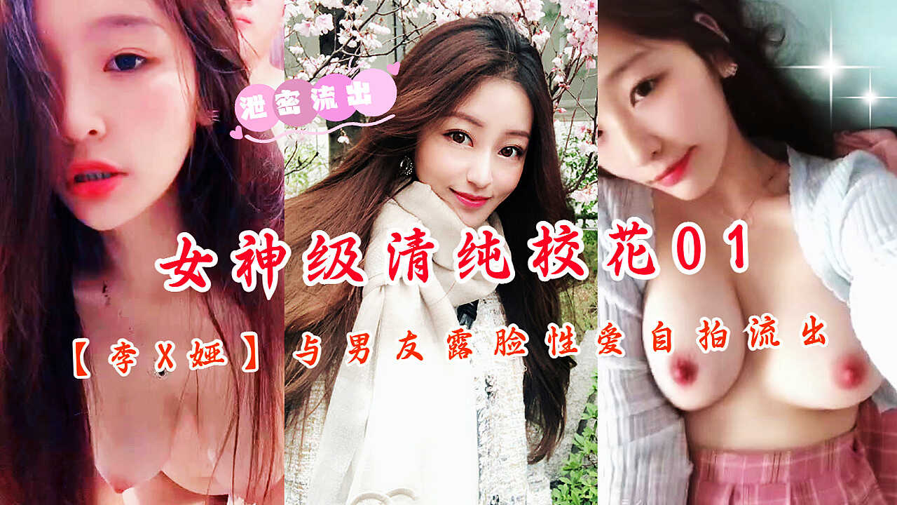 一区二区三区四区欧美精品,亚洲aⅤ色欲久久一区二区三区