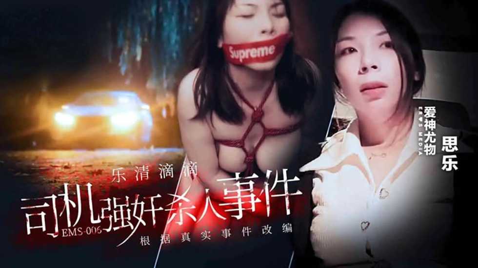 av观看一区二区,国产不卡一区在线观看