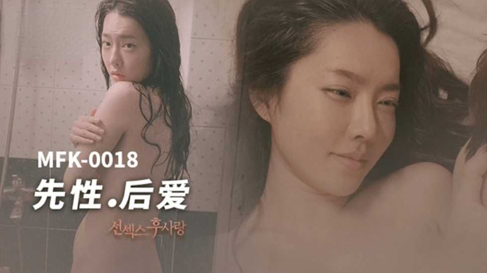 免费三级黄,欲乳浪