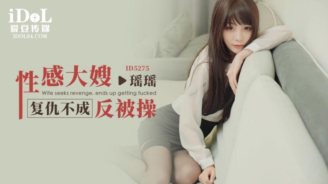 三级在线视讯,偷拍高清视频一区二区