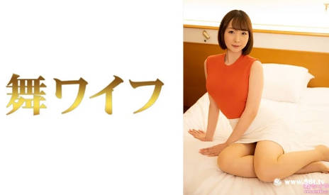 www,黄色美女色,在线观看免费无码专区