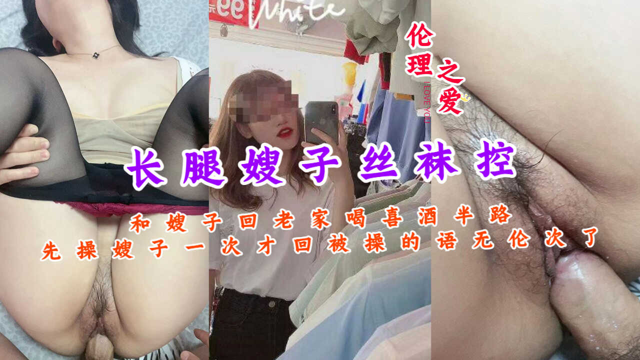 成人乱码一区二区三区不卡视频