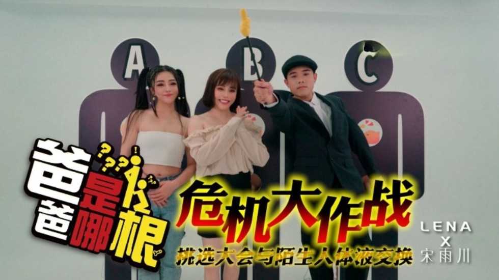 手机版欧美一级A片免费观看,亚洲熟妇无码久久精品