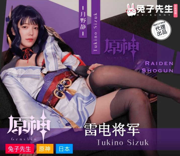 第一区二区中文字幕