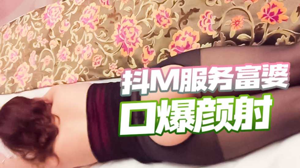 欧美人成人精品视频在线观看,97无码在线国产视频