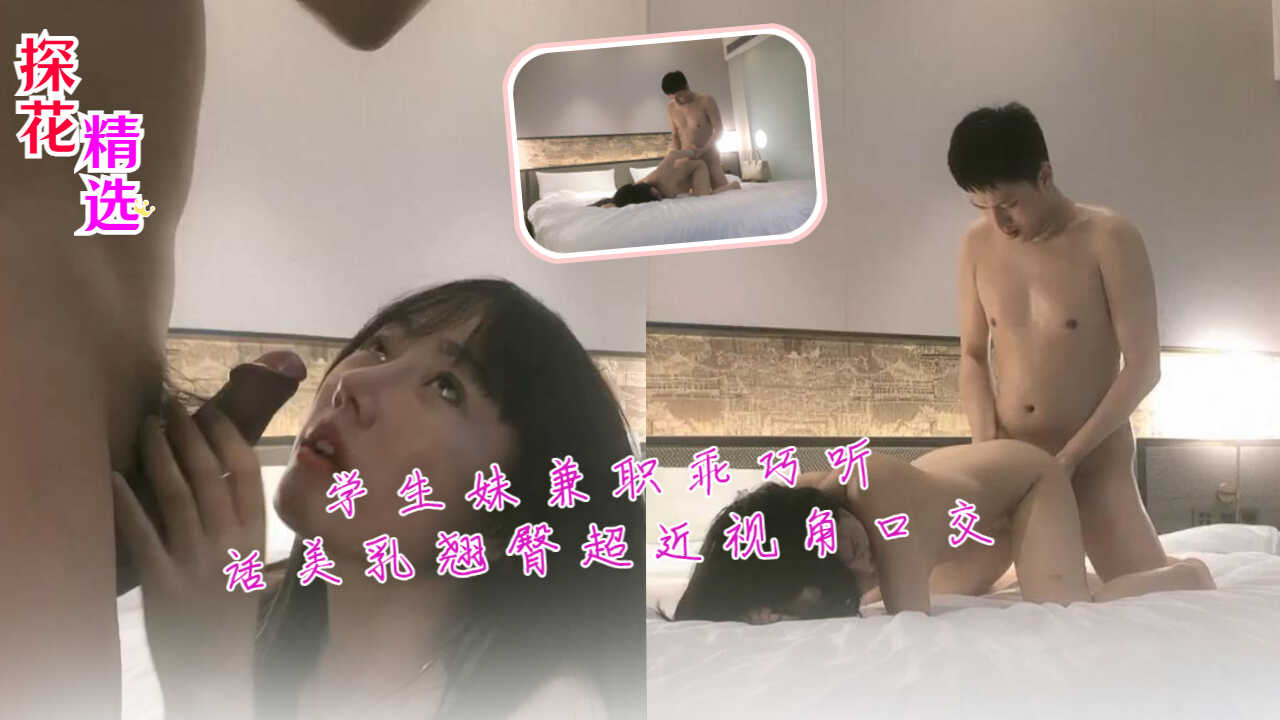 午夜伦情电午夜伦情电影