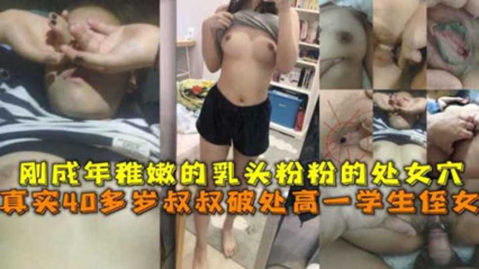 狠狠色婷婷狠狠狠亚洲综合_国产毛片在直播一区二区_欧美日韩中文国产一区二区三区