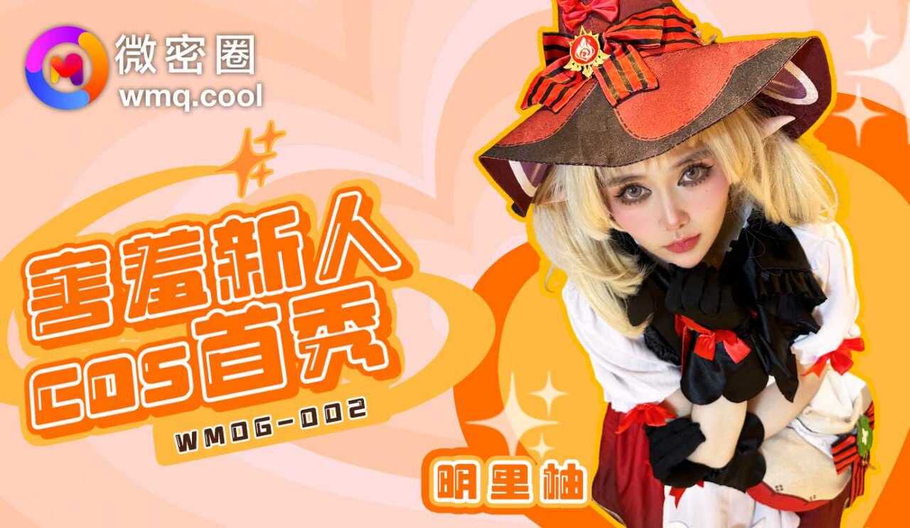 bt另类专区欧美制服,A级毛片毛视频