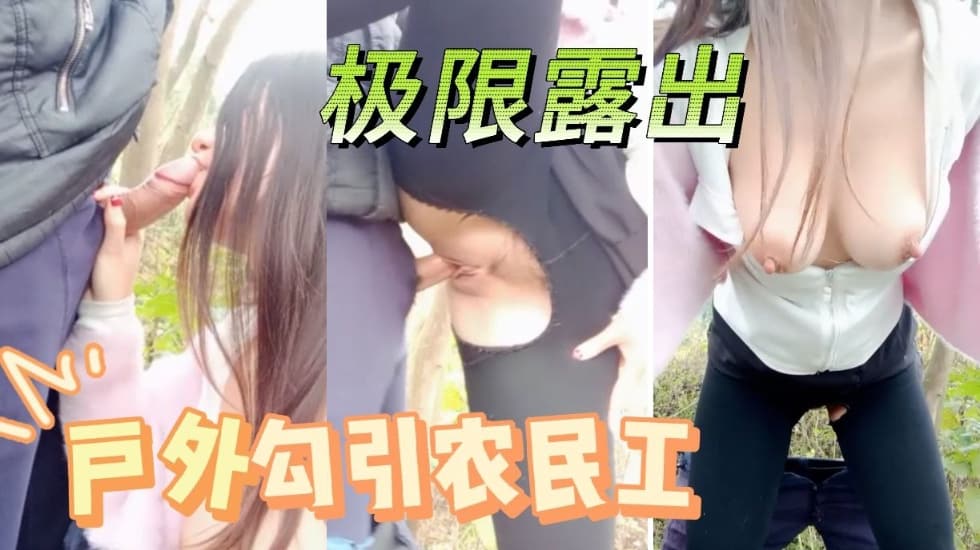 噜噜色综合网,精品丝袜人妻久久久久久