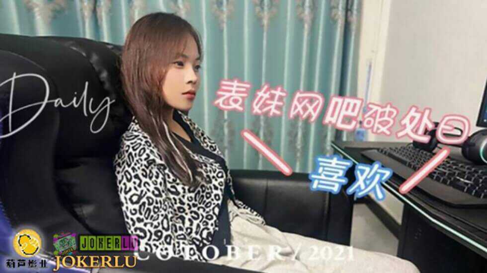 亚洲一区二区三区清无码,3d无码纯肉动漫在线观看
