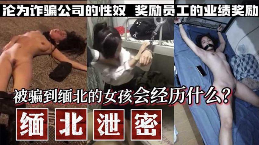 中文字幕无码无卡在线视频,国产特级AV