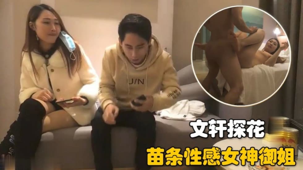 18禁免费一级片,亚洲国产精品一区,二区,三区