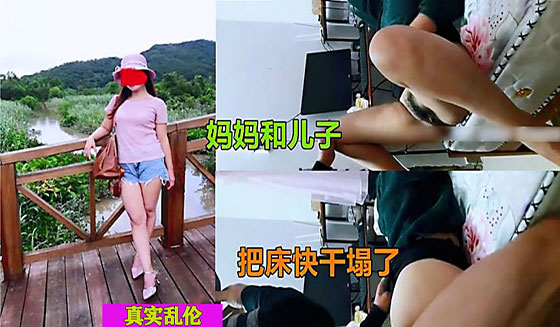 精东传媒vs天美传媒在线,噜噜噜综合亚洲