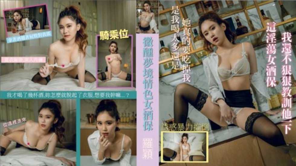 欧美国产a片,日本高清不卡新一区