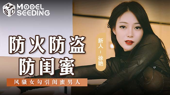 国产一级午夜一级观看,398AV在线观看