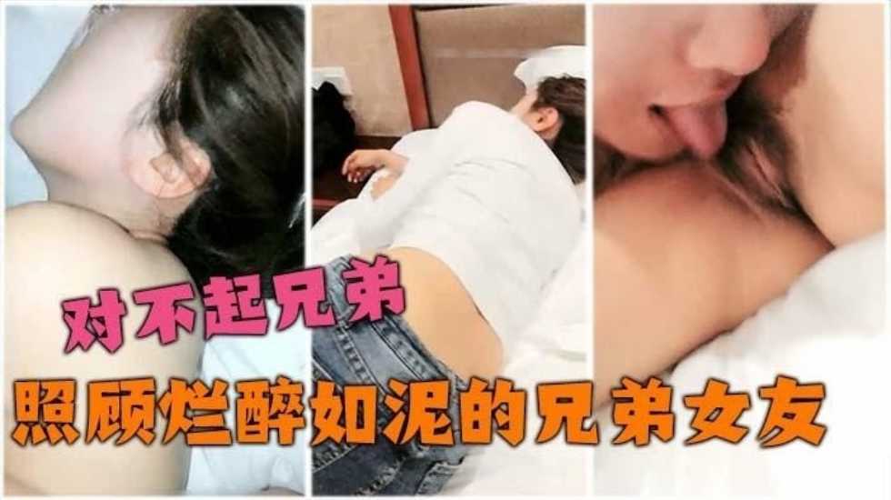 99久久老司机免费精品免费,a级在线观看