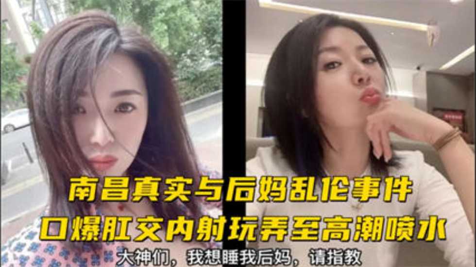 特级毛片a级毛片在线播放www,在线精品欧美日韩