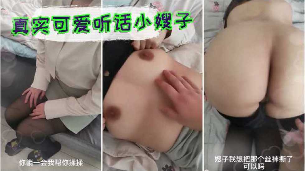 91日韩在线视频一区二区三区,五月天在线精品电影