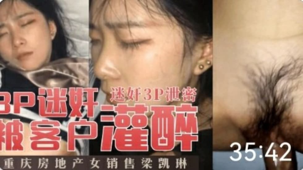 日韩免费影院,欧美午夜精品一区二区三区