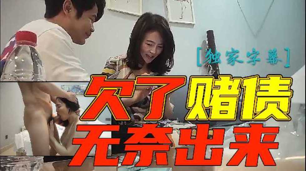 狠狠综合久久av一区二区三区,性色在线视频精品
