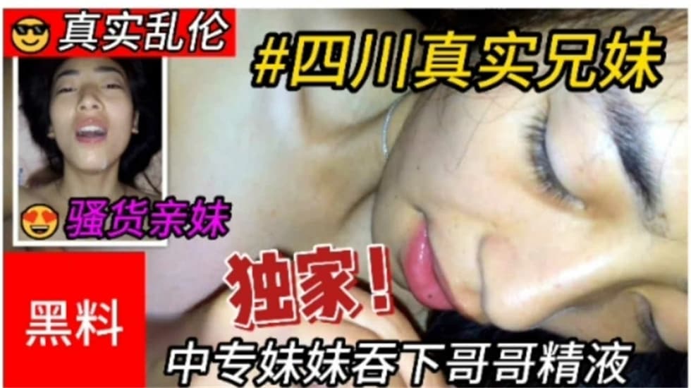 97久久青青草,福利姬国产精品一区在线