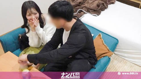 欧美亚洲综合一区色婷婷