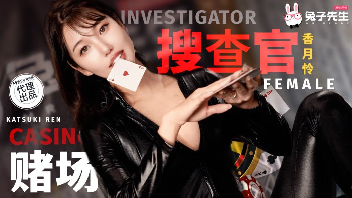 最真实国产抽搐高潮露脸在线观看,国产精品毛片一区二区