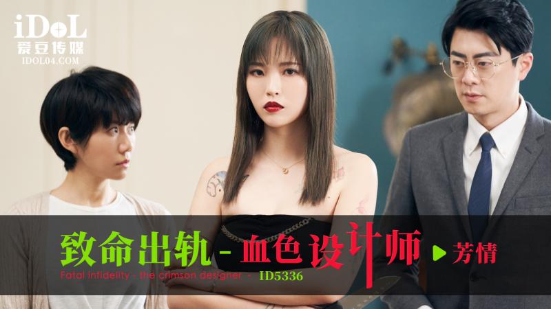 亚洲愉拍国产自中文,亚洲色大成网站www在线观看