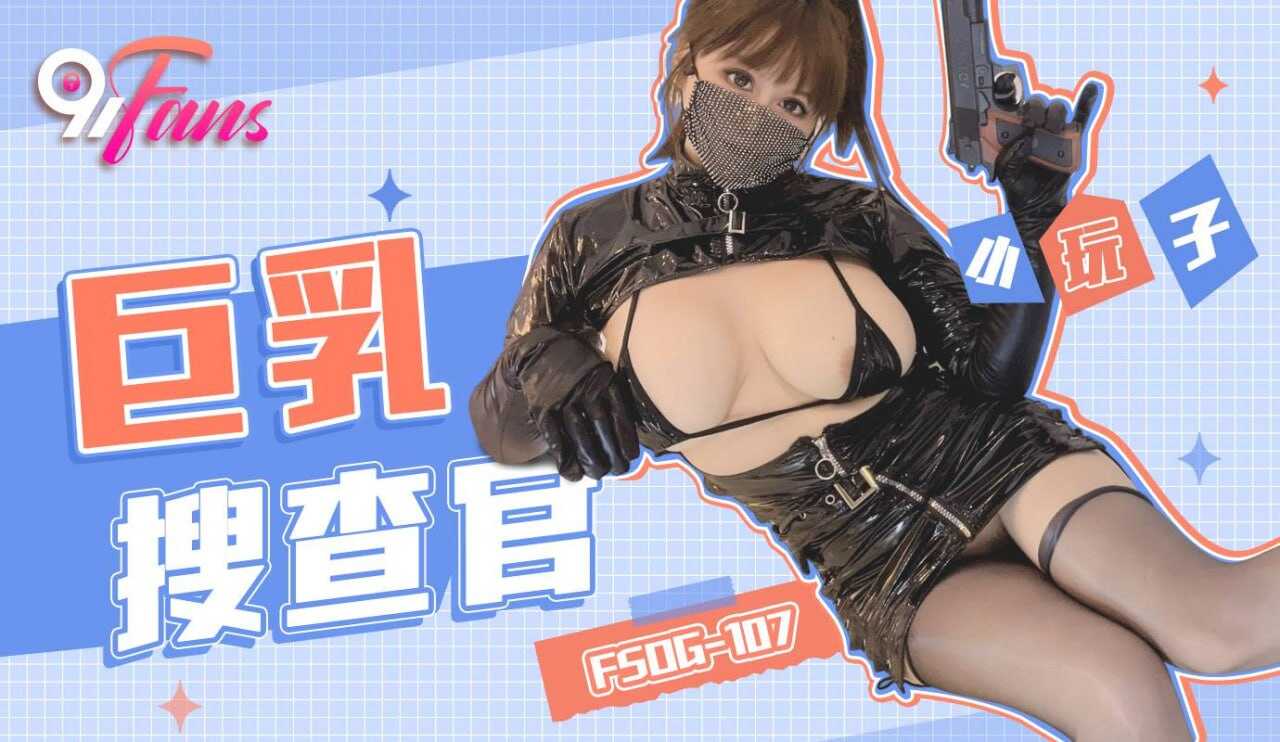 深夜在线观看A片,jjzz韩国
