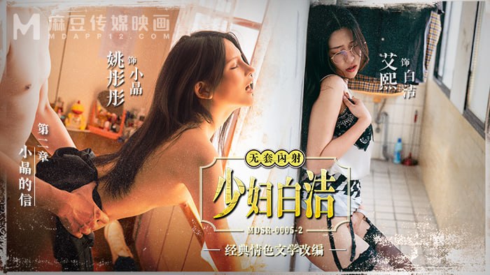 欧美精品九九99久久在观看,国产区精品在线