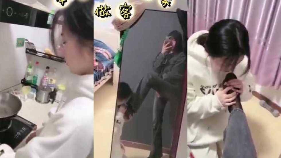 黄色视频网站不卡开放一级,亚洲永久网址在线观看