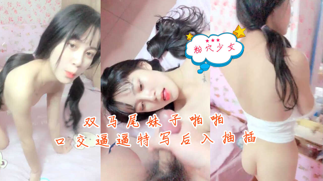 熟妇人妻中文av无码不卡,俄罗斯骚浪妇女