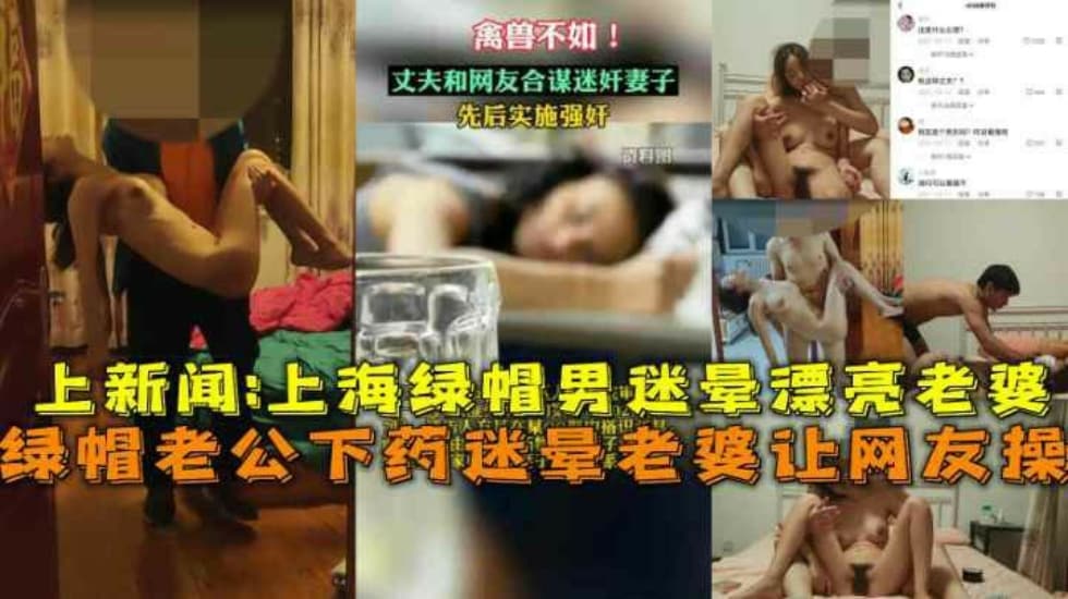 av一道无码字幕,韩国一放黄片