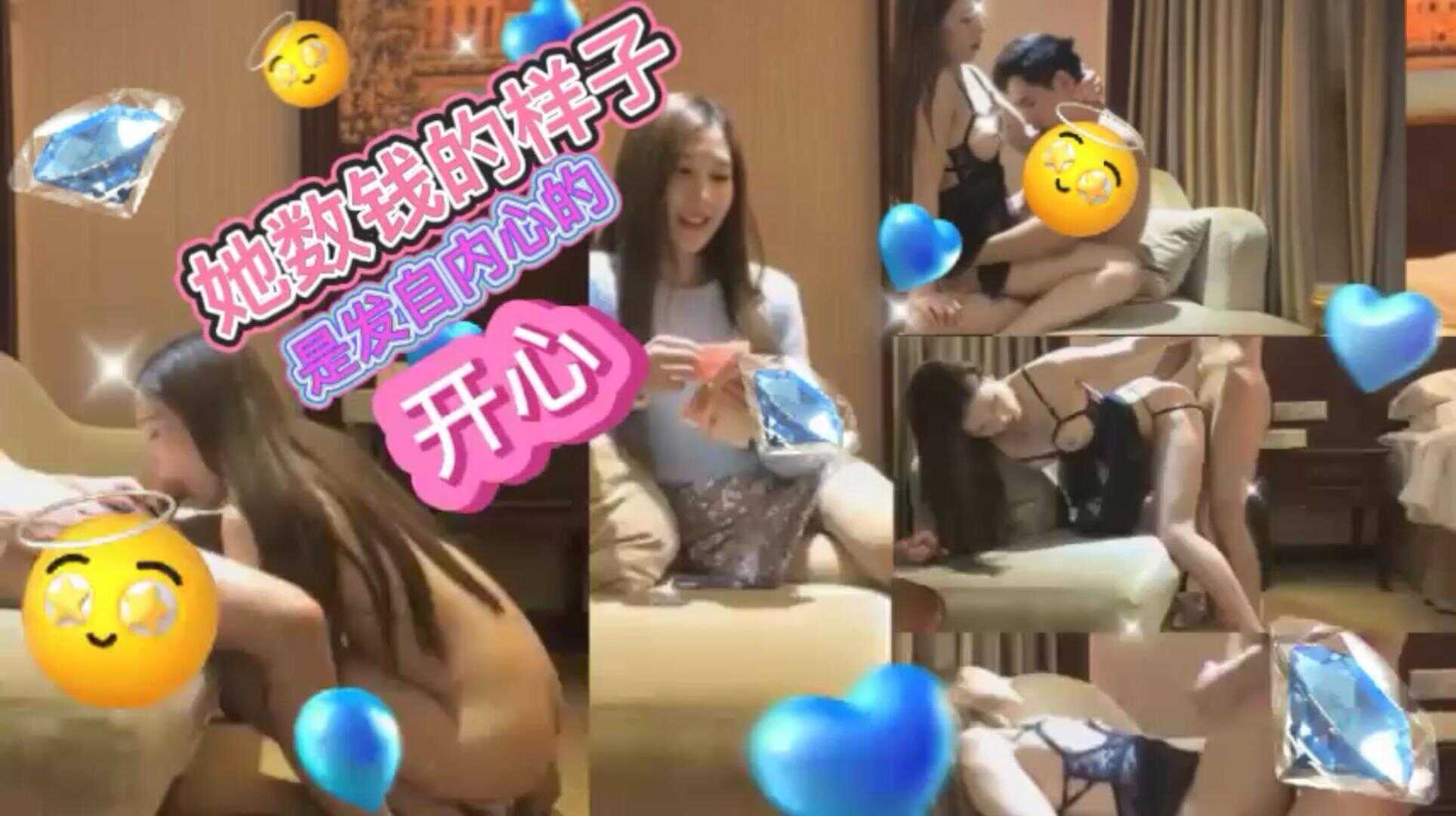 91美女在线播放,国产a片与日本