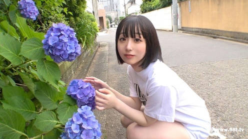 伊人手机在线视频,午夜大片男女爽爽爽免费播放
