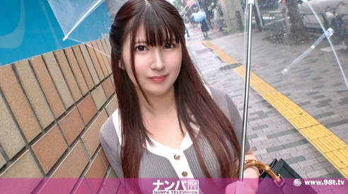 亞洲國產日產無碼精品,真人又黄又粗又硬A片