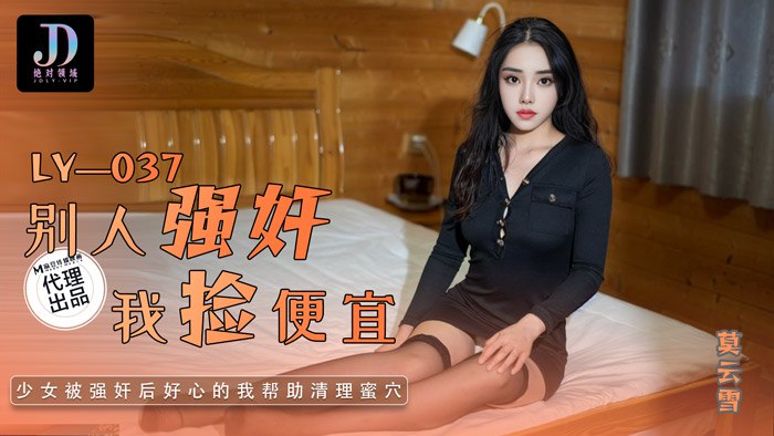我五月激情网站,亚洲色www成人永久网址