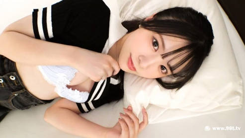 美女毛片a免费观看,国产一区 日韩二区