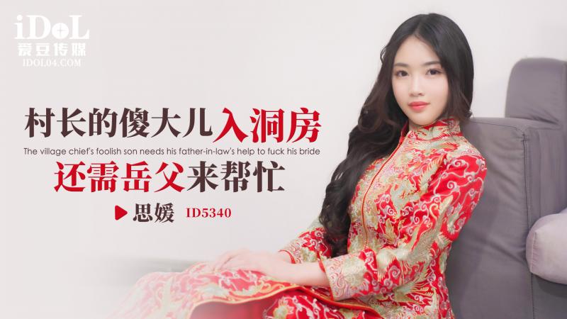 亚州春色av无码专区,奇米偷拍无码