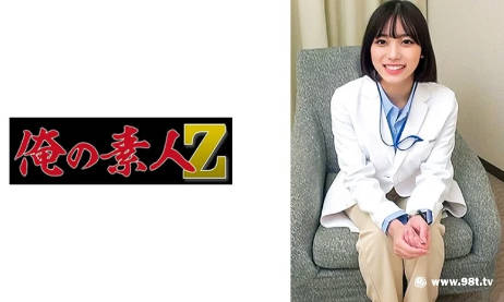 亚洲av悠悠资源在线观看,一卡二卡专区麻豆