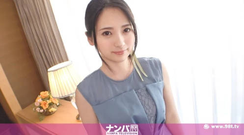先锋影音亚洲无码,欧美成人精品第一区