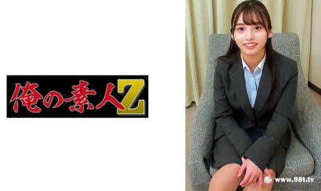 AV无码自慰,女人被狂躁的高潮免费视频