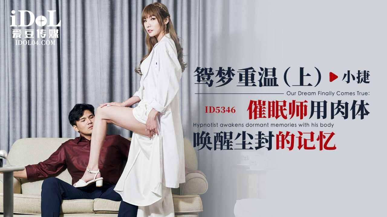 毛片在线看片,国际淫联