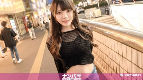 日韩人妻无码精品系列专区,久久国产电影三级片中文字