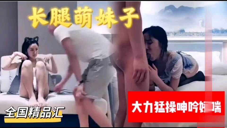 色妞色综合久久夜夜,97国产精品免费视频观看