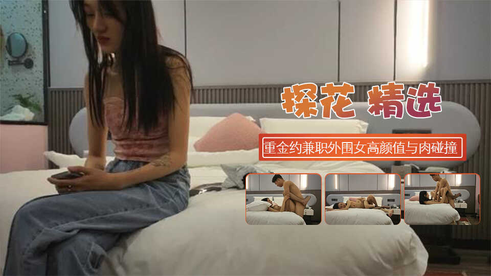 av资源片,欧美日本一区二区在线观看