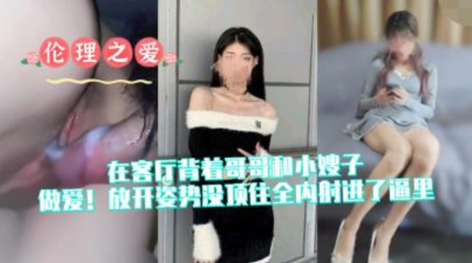 最新国产不卡地址,中文乱幕日产无线码